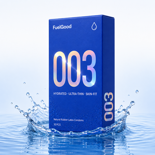 FuelGood 003